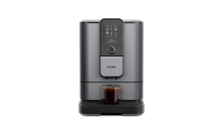 NIVONA CAFEROMATICA 8107 | COLD BREW | + GRATIS Chilled Brew Box - 8