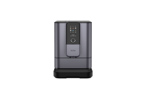 NIVONA CAFEROMATICA 8107 | COLD BREW | + GRATIS Chilled Brew Box - 5