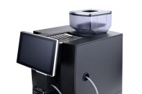 Ekspres do kawy Fresco X95 Milk Plus - 6