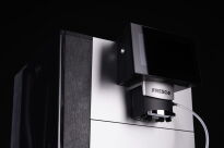 Ekspres do kawy Fresco X85 Plus - 12