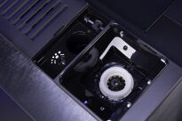 Ekspres do kawy Fresco X85 Plus - 17