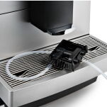 Ekspres do kawy Fresco X85 Plus - 15