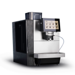 Ekspres do kawy Fresco X85 Plus - 2