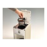 EKSPRES PRZELEWOWY ARIETE 1342/03 VINTAGE - 2