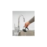 EKSPRES PRZELEWOWY ARIETE 1342/03 VINTAGE - 4