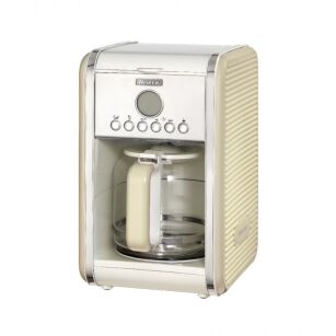 EKSPRES PRZELEWOWY ARIETE 1342/03 VINTAGE