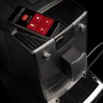 OUTLET • NIVONA CafeRomatica 789 • DEMO - 12