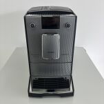 OUTLET • NIVONA CafeRomatica 789 • DEMO - 2