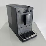 OUTLET • NIVONA CafeRomatica 789 • DEMO - 3