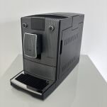 OUTLET • NIVONA CafeRomatica 789 • DEMO - 4
