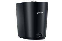 OUTLET • Podgrzewacz do filiżanek JURA S - czarny • POWYSTAWOWY - 6