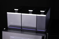 Ekspres do kawy Fresco X680 - 7