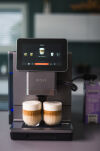 NIVONA 9103 | COLD BREW | Tytan - 9