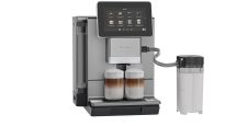 NIVONA 9103 | COLD BREW | Tytan - 5