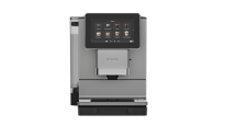 NIVONA 9103 | COLD BREW | Tytan - 3