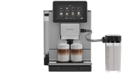 NIVONA 9103 | COLD BREW | Tytan - 2