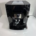 OUTLET • JURA J8 Piano Black (EA) • DEMO - 2