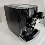 OUTLET • JURA J8 Piano Black (EA) • DEMO - 4