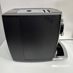 OUTLET • JURA J8 Piano Black (EA) • DEMO - 5