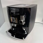OUTLET • JURA J8 Piano Black (EA) • DEMO - 3