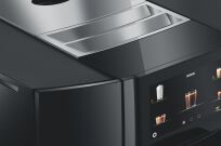 OUTLET • JURA J8 Piano Black (EA) • DEMO - 8