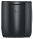 OUTLET • JURA J8 Piano Black (EA) • DEMO - 11