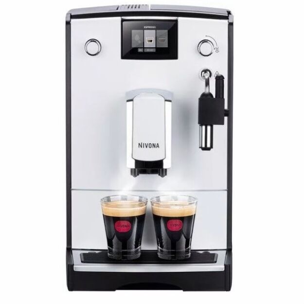 NIVONA 560