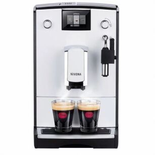 NIVONA 560