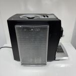 OUTLET • JURA Z10 Aluminium Black (EA) • DEMO - 5