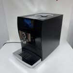 OUTLET • JURA Z10 Aluminium Black (EA) • DEMO - 4