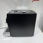 OUTLET • JURA Z10 Aluminium Black (EA) • DEMO - 6