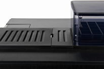 Ekspres do kawy Fresco X85 Milk Plus - 8