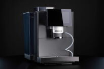 Ekspres do kawy Fresco X75 Plus - 9