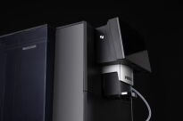 Ekspres do kawy Fresco X75 Plus - 8