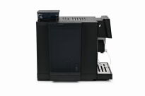 Ekspres do kawy Fresco X75 Plus - 4