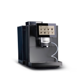 Ekspres do kawy Fresco X75 Plus - 2