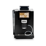 Ekspres do kawy Fresco X75 Plus - 3