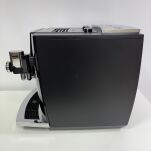 OUTLET •  JURA J8 TWIN Diamond Black (EA) • DEMO - 6