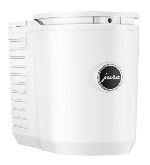 Chłodziarka do mleka JURA Cool Control 0,6 L White (EA)