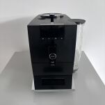 OUTLET • JURA ENA 4 FULL METROPOLITAN BLACK (EB) • DEMO - 2