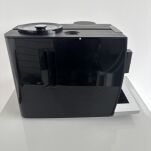OUTLET • JURA ENA 4 FULL METROPOLITAN BLACK (EB) • DEMO - 5