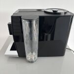 OUTLET • JURA ENA 4 FULL METROPOLITAN BLACK (EB) • DEMO - 6