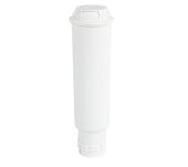 FILTR DO WODY CLARIS NIRF 700 NIVONA - 2