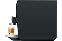 JURA Z10 Aluminium Black (EB) - 5