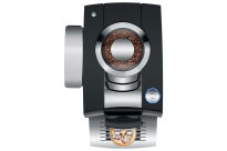 JURA Z10 Aluminium Black (EB) - 6