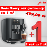 JURA ONO (EA) - Doskonała kawa. Nie z kapsułki - 16
