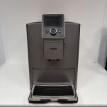 OUTLET • NIVONA CafeRomatica 821 • DEMO - 2