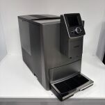 OUTLET • NIVONA CafeRomatica 821 • DEMO - 4