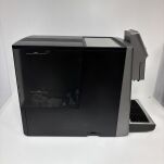 OUTLET • NIVONA CafeRomatica 821 • DEMO - 6