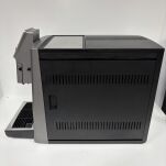 OUTLET • NIVONA CafeRomatica 821 • DEMO - 5